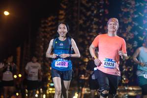 BIB: 42020, 44132
                            <button type="button" onclick="openModal(18286574)" class="btn btn-primary btn-sm float-right btn-popup" data-toggle="modal" data-target=".modal-high-quality">
                        <i class="fas fa-shopping-cart"></i> Add to Cart
                    </button>
                                            <button type="button" onclick="isThisMe(18286574, true)" class="btn btn-success btn-sm float-right btn-popup btn-isme hidden" data-toggle="tooltip" data-placement="bottom" title="นี่คือรูปของคุณใช่ไหม คลิกที่นี่เพื่อเอาเข้าอัลบั้ม">
                        <i class="fas fa-plus"></i> Add to album
                    </button>
                    <button type="button" onclick="isThisMe(18286574, false)" class="btn btn-warning btn-sm float-right btn-popup btn-isnotme hidden">
                        <i class="fas fa-ban"></i> Remove from album
                    </button>